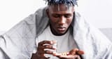 bad-dope