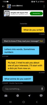 Screenshot_20250613_015811_Grindr