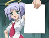 B74AC3A3-A6DF-4391-936B-B1572231D33F