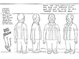 KOTH_Cotton-002