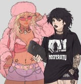 bimbos