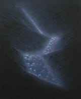 1741023834746816