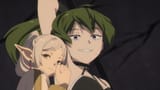 Thread 40585042 OP Image