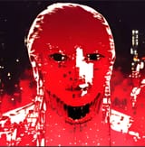 1749656273934760