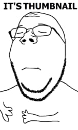 its-thumbnail