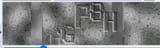 Screenshot_20250613_025011_Chrome