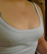 Picture 127