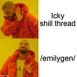 1740105811460479