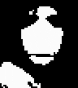 GASTER