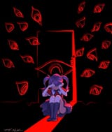 __ame_chan_needy_girl_overdose_drawn_by_infinitytlxy__sample-90be2df27093516545e719b8b4aa0557