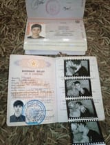 38rhfdeadsoldierspassport
