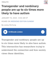 1731182993570442