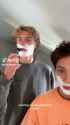 kyle and bf_thumb.jpg