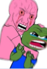 AAAAAAAAAAA