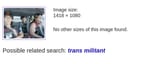 2025-06-13-072329_782x311_scrot