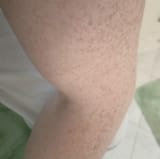 1747170073229533