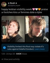 1749138837871772