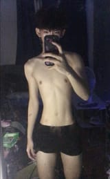 1740571096965