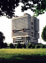 Dom_sovetov
