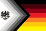 german pride