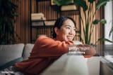 gettyimages-1560341192-612x612
