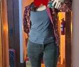 20250307_064720