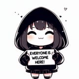boywelcome