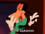 goofy-movie