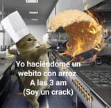 1713842047151098