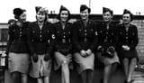 american-war-correspondents
