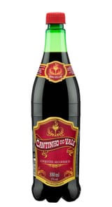 19662-coquetel-cantinho-do-vale-880ml.20241021122436