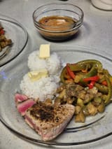 Image3829869973341563621