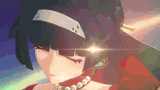 astra-yao-zenless-zone-zero