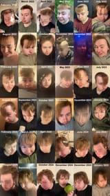 collage