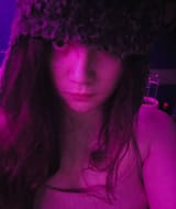 Screenshot_20250110_031750_Camera