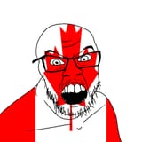 67951 - SoyBooru