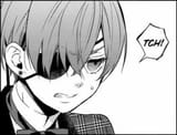 ciel tch