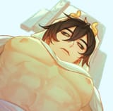 zhong