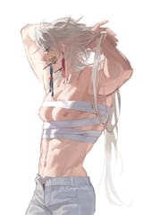 __blade_and_yingxing_honkai_and_1_more_drawn_by_rayinhsr__854a166ee3c60c3806f052a609c36e63