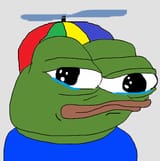 1746560667018424