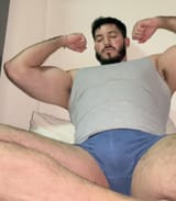 IMG_3448