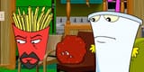 ATHF_