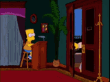 grandpa-abe-exit