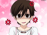 anime-girl-annoyed-p7ltj71tyw25exnc