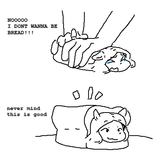 [www.glegle.gallery]_bread_-_14036