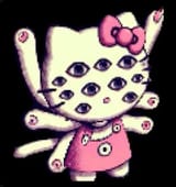 02d7f9d388bec56fe8638bd3a758ea2d