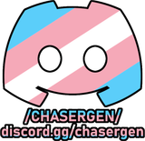 chasergen