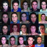 FacialChangesonTmonth1to8yearsbig-1024x1024