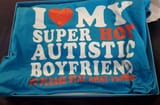 iheartfags