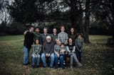 browandfamily-13